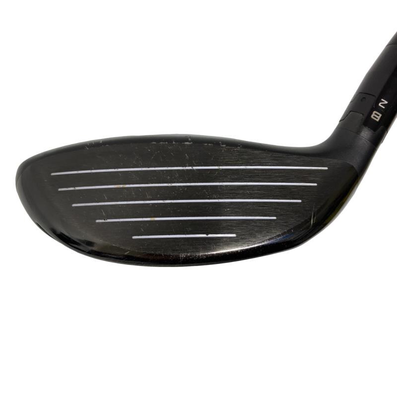 �X�P�V�@�e�Q�@�P�T°