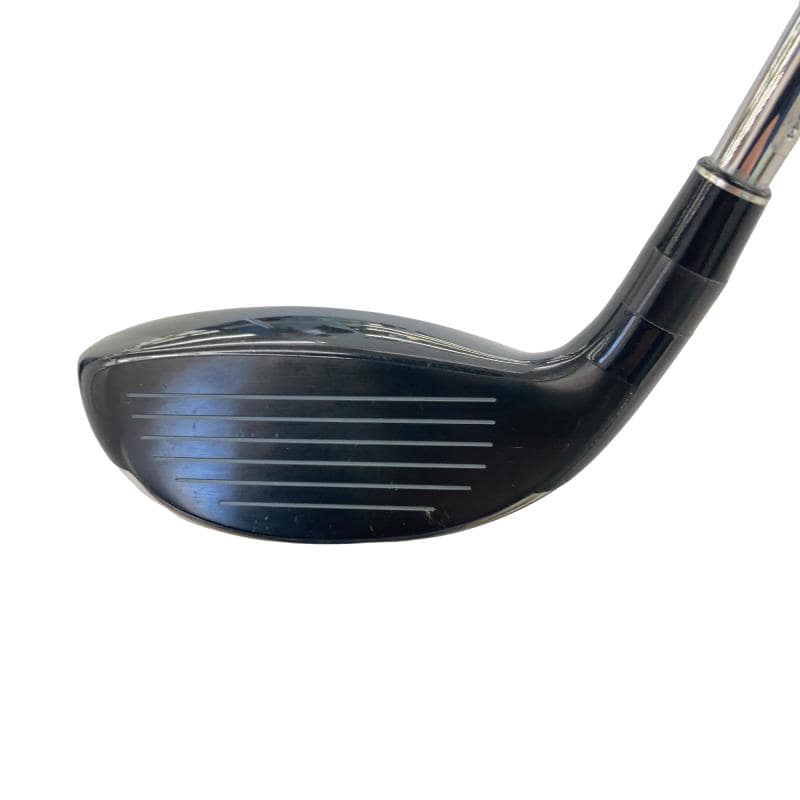 �r�q�h�w�n�m�@�y�@�g�W�T�@�t�S