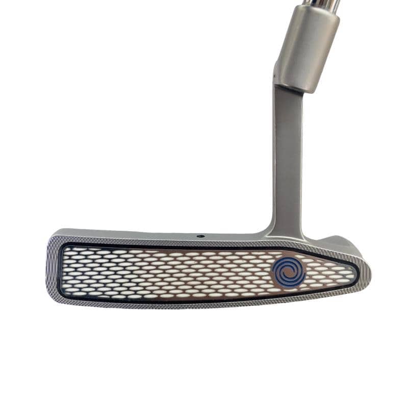 �l�h�k�k�d�c�@�b�n�k�k�d�b�s�h�n�m�@���U�l�@�R�S�C���`