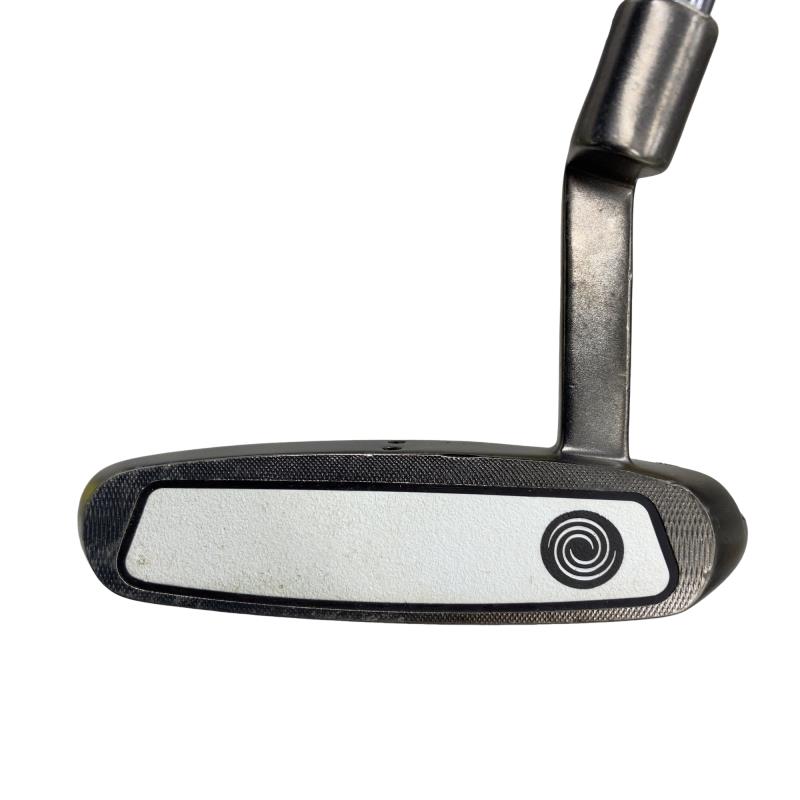 �v�g�h�s�d�@�h�b�d�@�r�`�a�d�q�s�n�n�s�g�@�Q�@�R�R�C���`