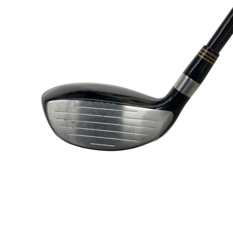 �r�q�h�w�n�m�@�v�|�S�O�S�@�T�v