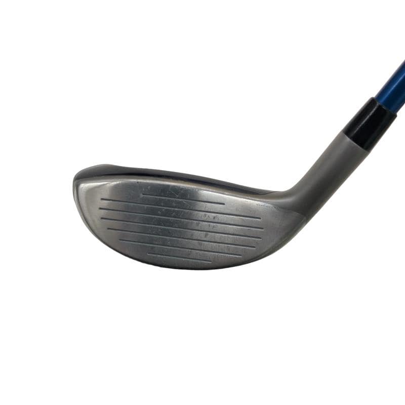 �d�t�q�t�r�@�T�f�n�@�t�S