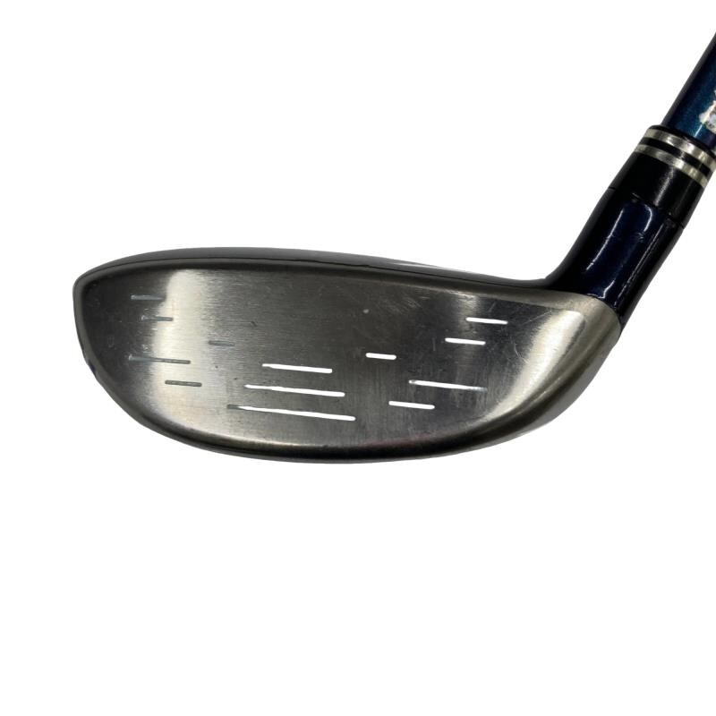 �w�w�h�n�i�Q�O�P�U�j�@�T�v