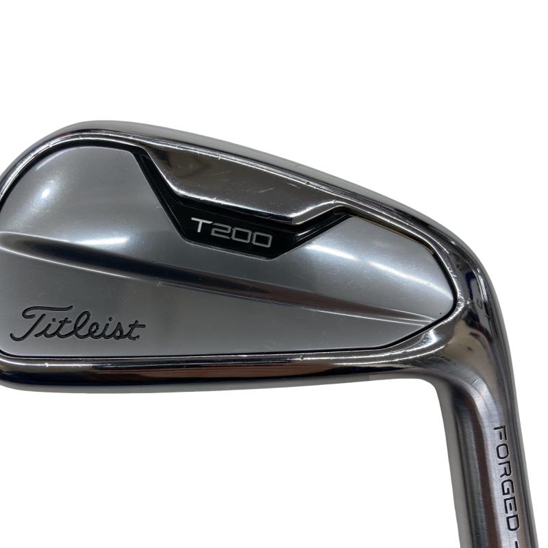 �s���������������@�s�Q�O�O�i�Q�O�Q�P�j�@�V�r�i���{���F�U�{�Z�b�g�j