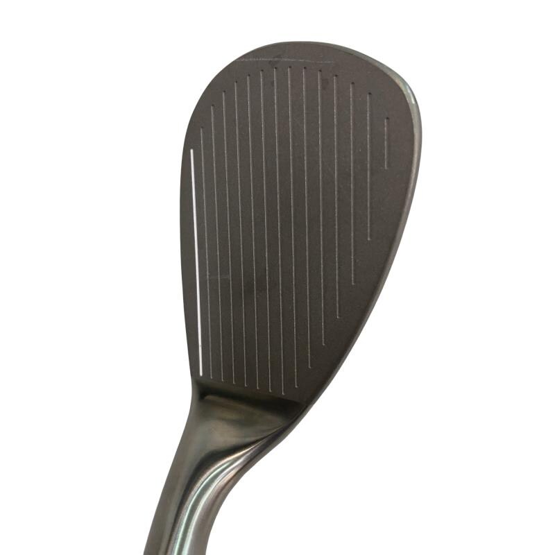 �k�x�m�w�@�y�������@�����������@�T�U°