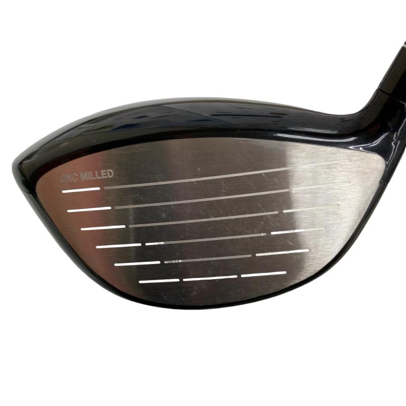 �q�r�@�e�@�T�i�Q�O�Q�O�j�@�o�q�n�s�n�s�x�o�d�@�n�m�d�@�N���[�o�[�@�P�O�D�T°