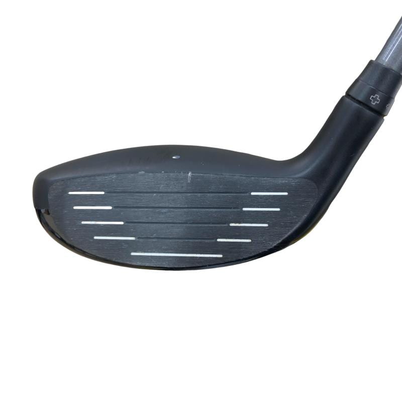 �f�S�R�O�@�l�`�w�@�V�v