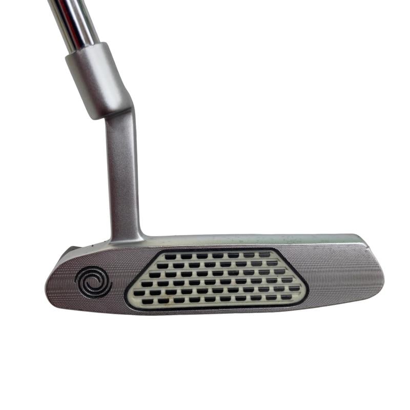 �r�s�q�n�j�d�@�k�`�a�@�n�m�d�@�R�S�C���`�@���t�e�B