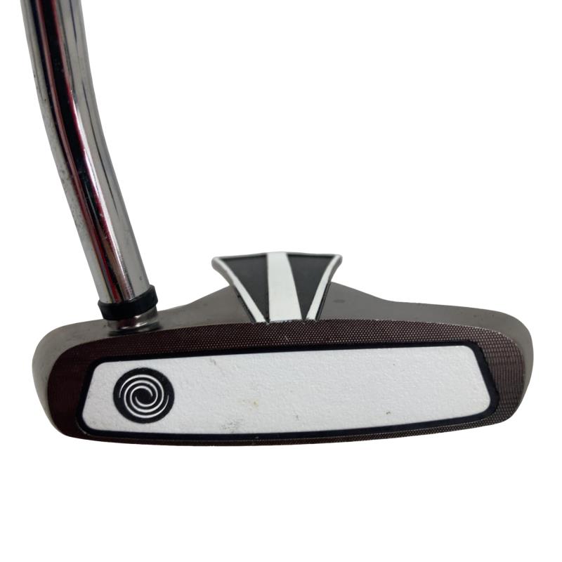 �v�g�h�s�d�@�h�b�d�@�c�D�`�D�q�D�s�D�@�R�R�C���`�@���t�e�B