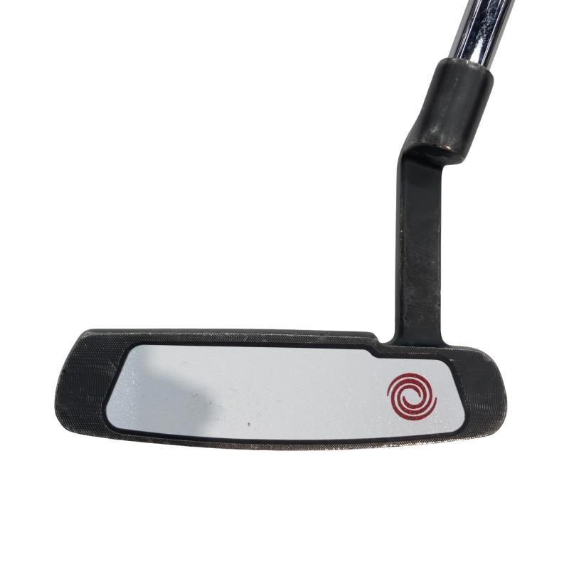 �s�`�m�j�@�b�q�t�h�r�d�q�@�R�R�O�l�@�R�S�C���`