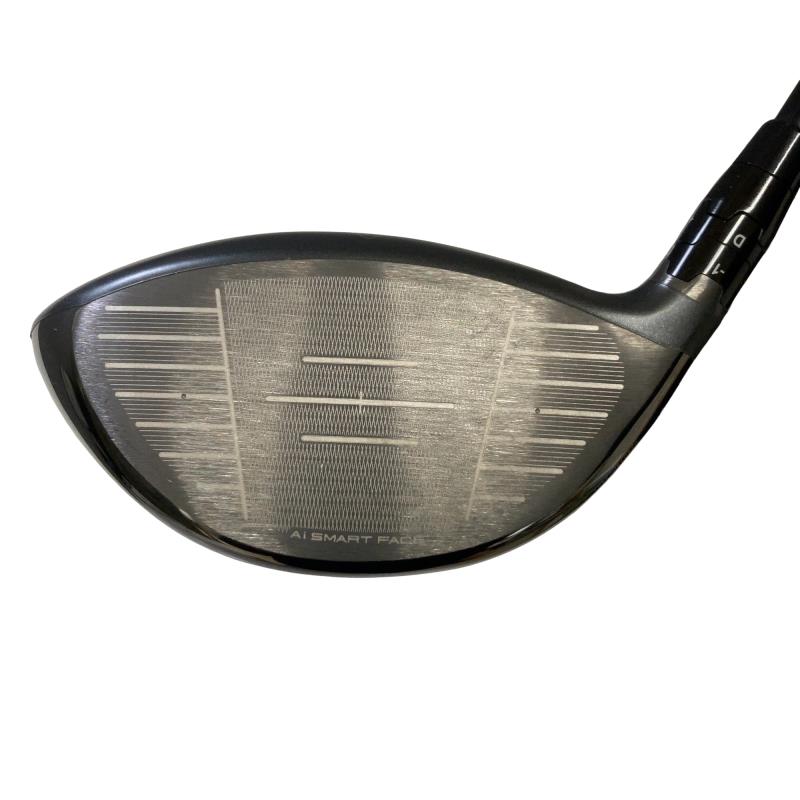 �o�`�q�`�c�x�l�@�`���@�r�l�n�j�d�@�l�`�w�@�P�O�D�T°