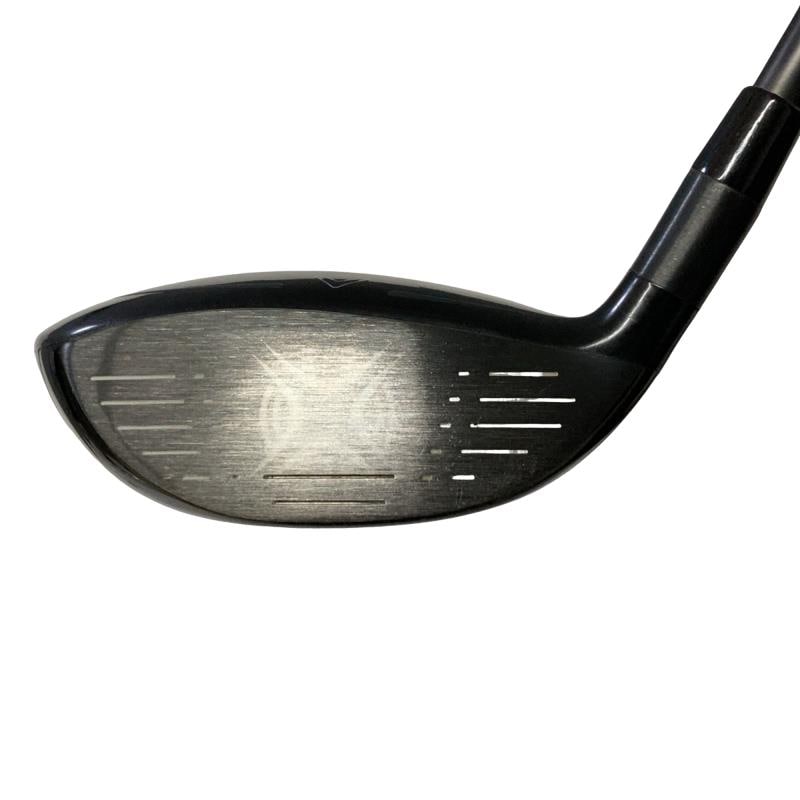 �q�n�f�t�d�@�r�s�`�q�@�R�v