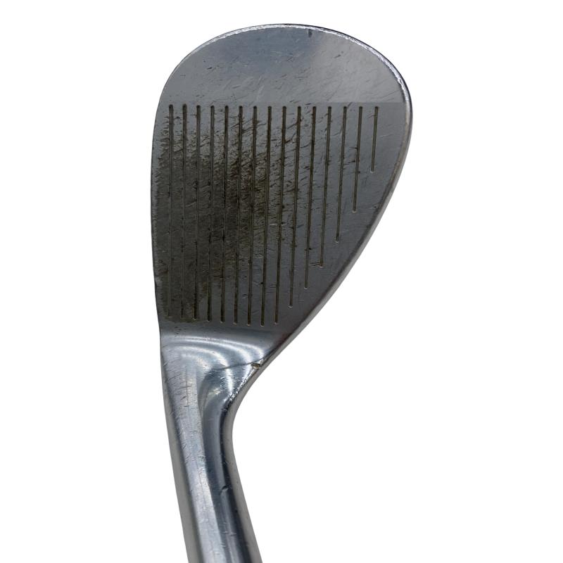 �l�s�|�Q�W�@�u�T�i�j�b�P���N�����j�@�T�W°�^�O�W°