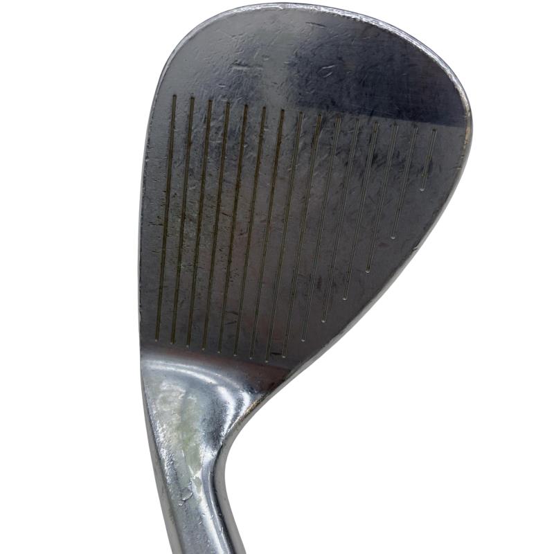 �l�s�|�Q�W�@�u�T�i�j�b�P���N�����j�@�T�Q°�^�O�W°