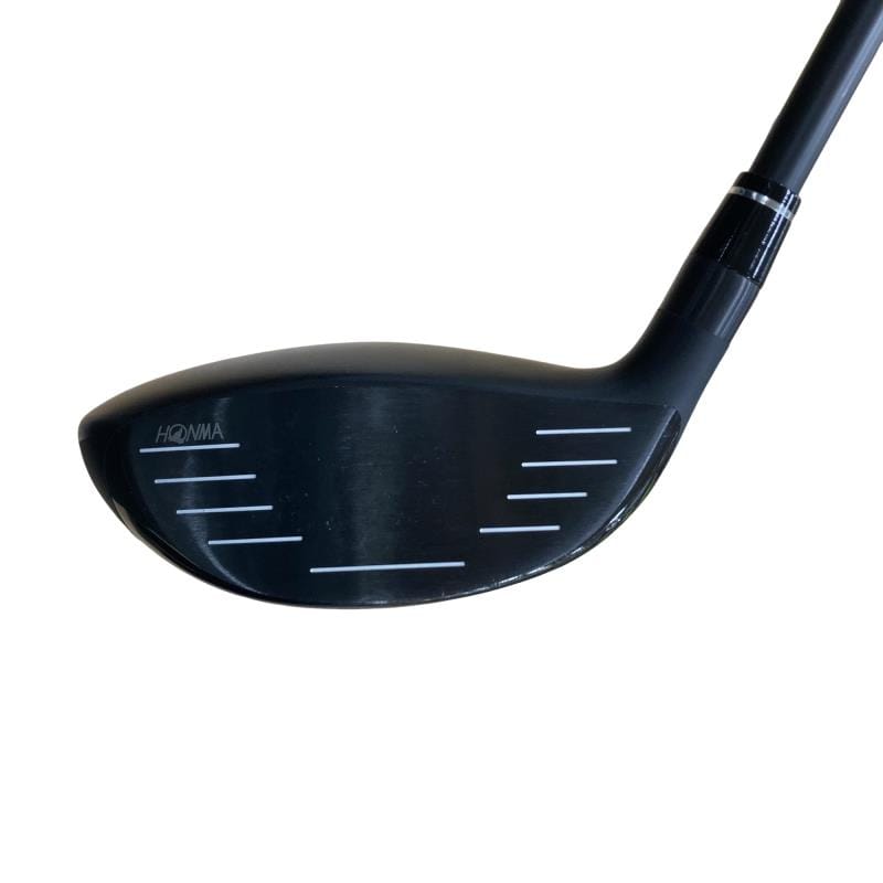 �s�n�t�q�@�v�n�q�k�c�@�f�r�@�o�q�n�s�n�s�x�o�d�@�h�h�h�@�R�v