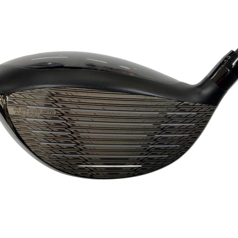 �a�q�h�c�f�d�r�s�n�m�d�@�a�P�@�r�s�@�@�X�D�T°