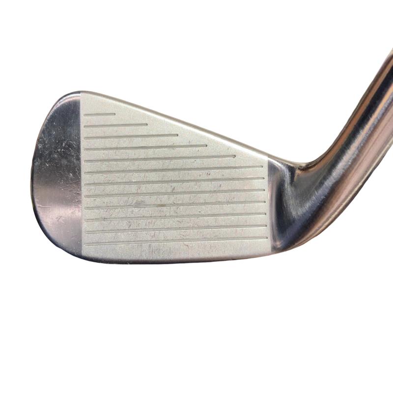 �s���������������@�`�o�Q�@�V�P�U�@�U�r�i���{���F�U�{�Z�b�g�j