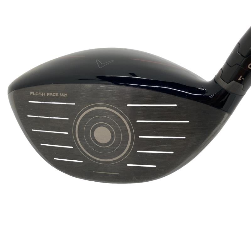 �a�h�f�@�a�d�q�s�g�`�@�a�Q�P�@�P�Q�D�T°�@�t�r�`