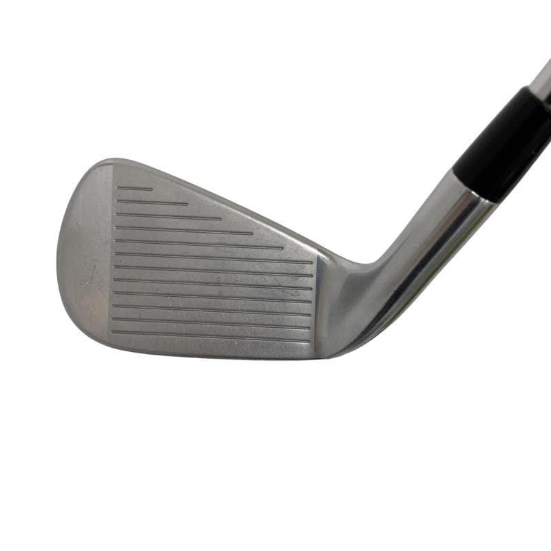 �s���������������@�`�o�Q�@�V�P�U�@�U�r�i���{���F�U�{�Z�b�g�j