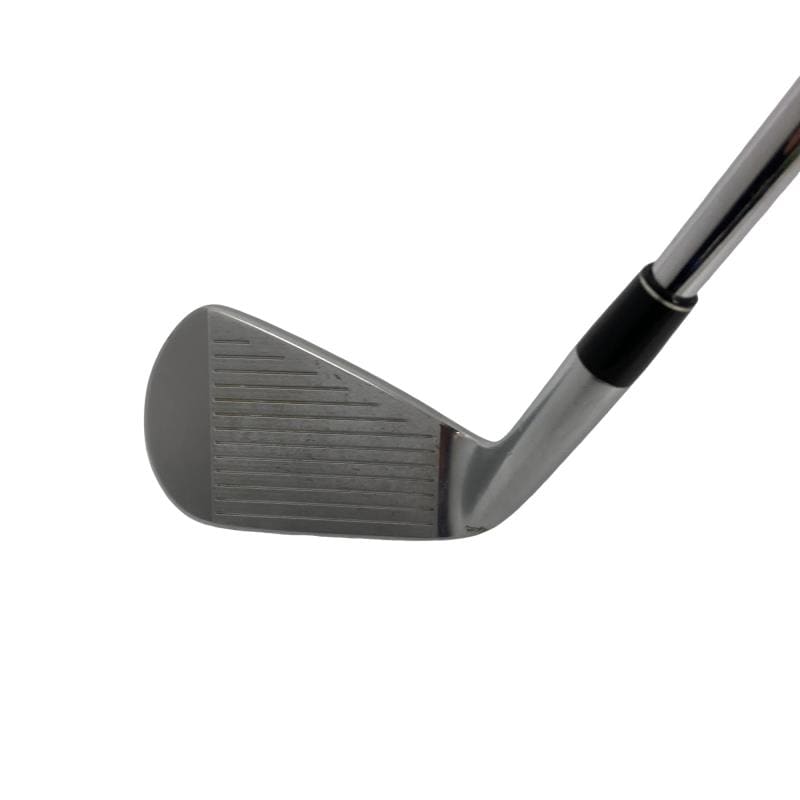 �r�q�h�w�n�m�@�y�w�T�@�l���@�h�h�@�U�r�i���{���F�U�{�Z�b�g�j