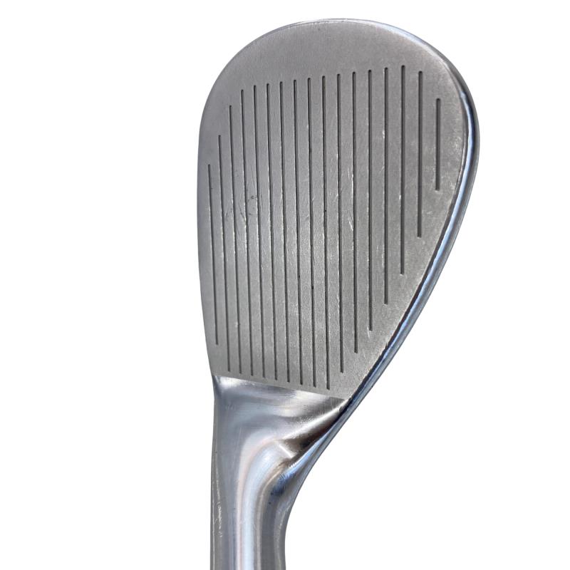 �d�������@�f�n�k�e�@�r�l�r�E�F�b�W�@�T�Q°�@�u�[�f�q�h�m�c