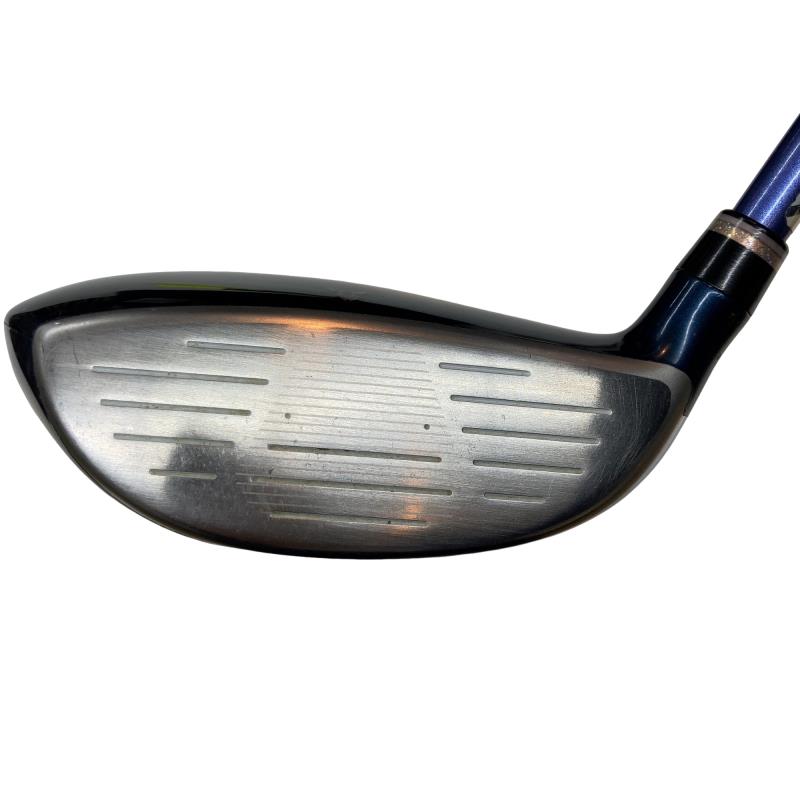 �w�w�h�n�i�Q�O�Q�O�j�@�T�v�@���f�B�[�X