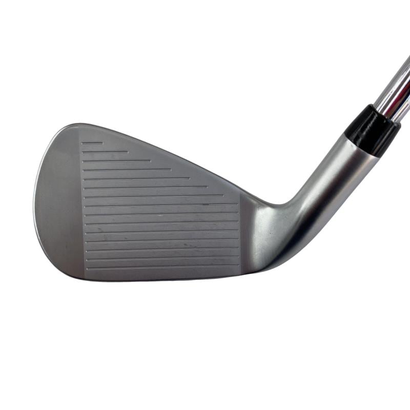 �w�w�h�n�i�Q�O�Q�S�j�@�������@�T�r�i���{���F�T�{�Z�b�g�j