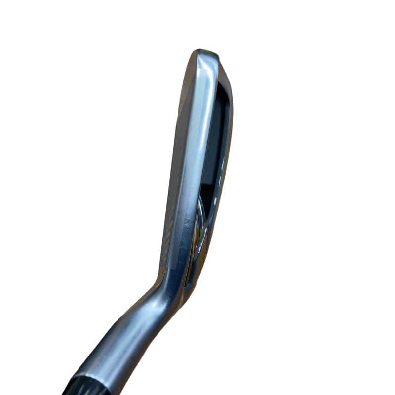 �w�w�h�n�i�Q�O�Q�S�j�@�������@���T