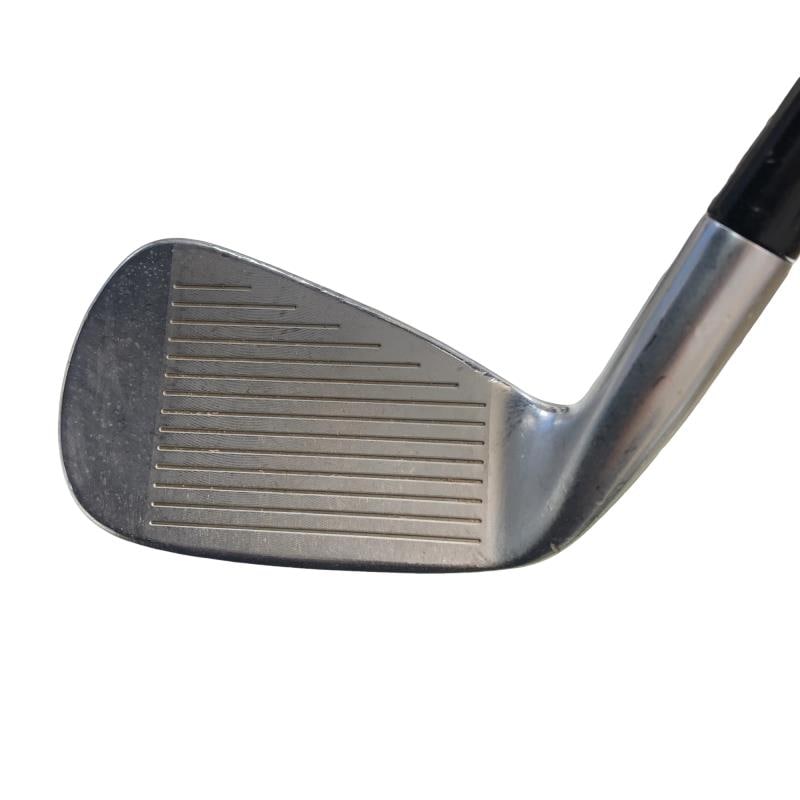 �j�h�m�f�@�e�n�q�f�d�c�@�s�d�b�i�Q�O�P�X�j�@�U�r�i���{���F�U�{�Z�b�g�j