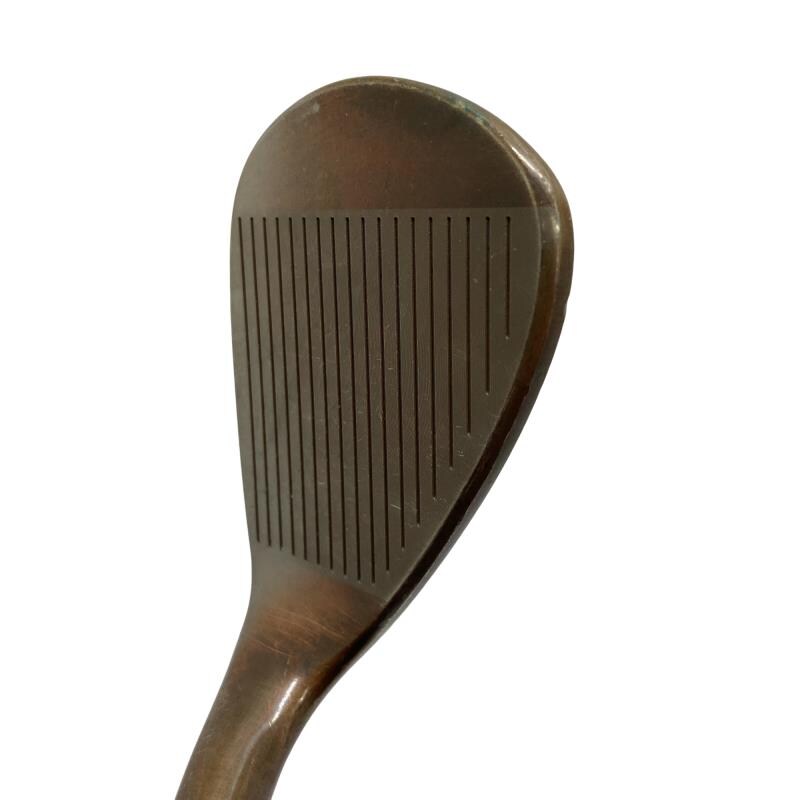 �c�������������@�v���������@�c�v�|�P�Q�R�@�b�����������@�T�W°