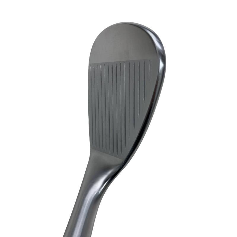 �n�o�t�r�@�N�����@�S�W°�^�P�O°�r