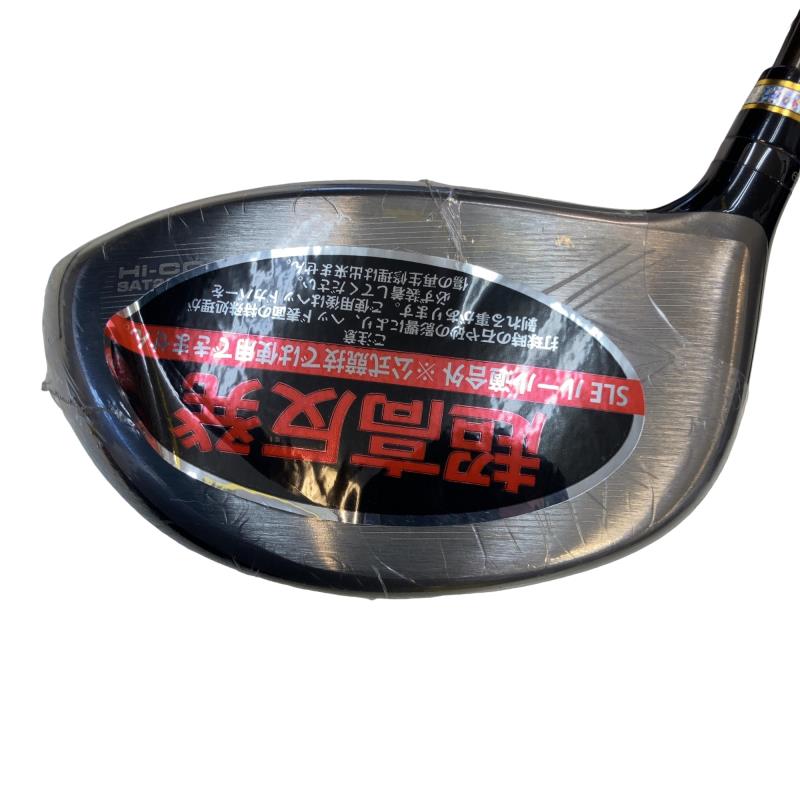 �`�w�d�k�@�f�������@�o�������������@�u�h�@�P�O�D�T°