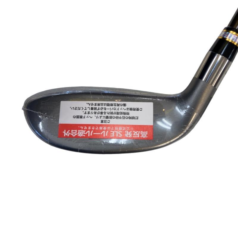 �`�w�d�k�@�f�������@�o�������������@�u�h�@�t�T