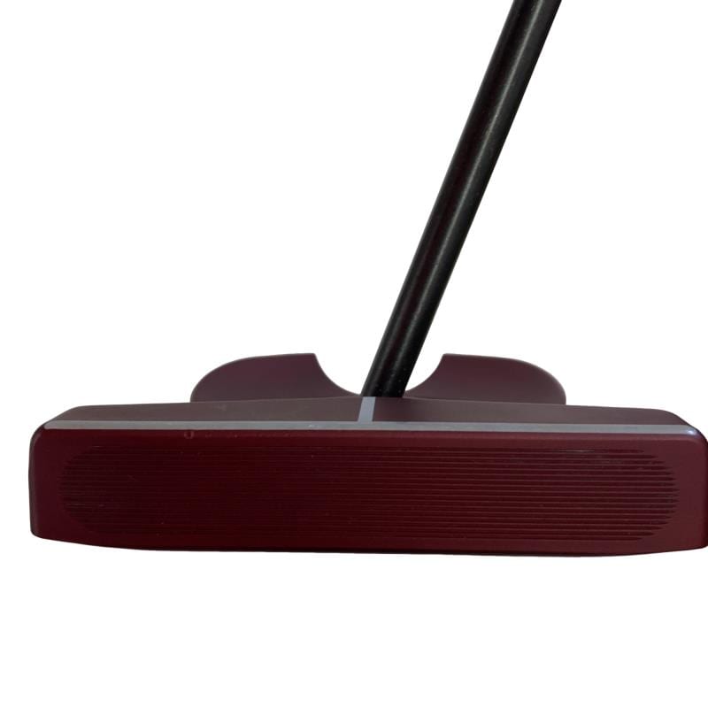 �k�D�`�D�a�D�f�n�k�e�@�c���������������@�e���������@�Q�D�P�i�q�d�c�j�@�R�T�C���`