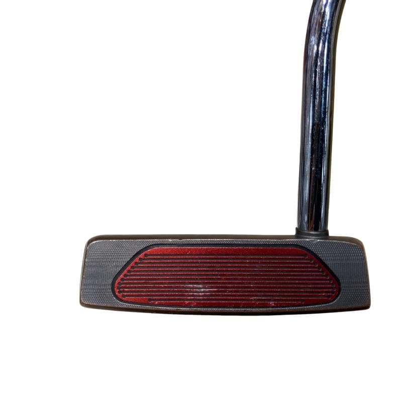 �s�o�@�b�n�k�k�d�b�s�h�n�m�@�o�`�s�h�m�`�@�c�t�o�`�f�d�@�R�R�C���`