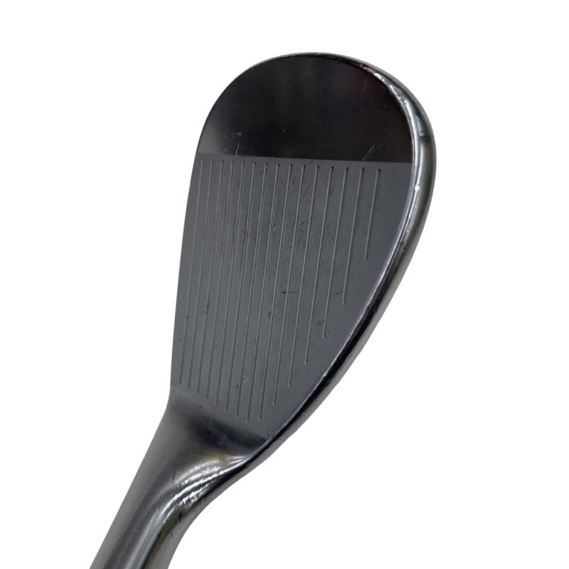 �q�l�|�S�@�j�b�P���N�������b�L�@�T�O°