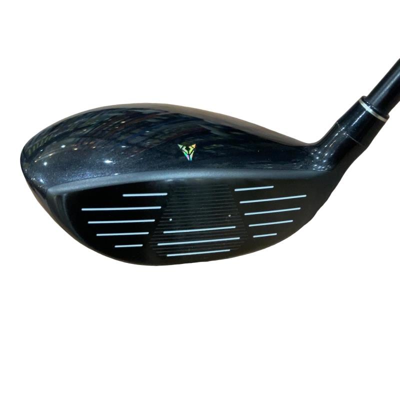 �w�w�h�n�i�Q�O�Q�O�j�@�������@�T�v