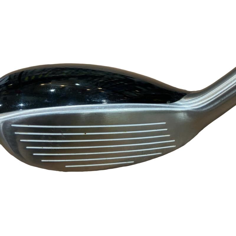 �l�o�@�t�w�Q�@�Q�O°