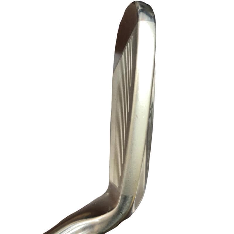 �w�w�h�n�@�e�n�q�f�d�c�i�Q�O�P�V�j�@�r�v