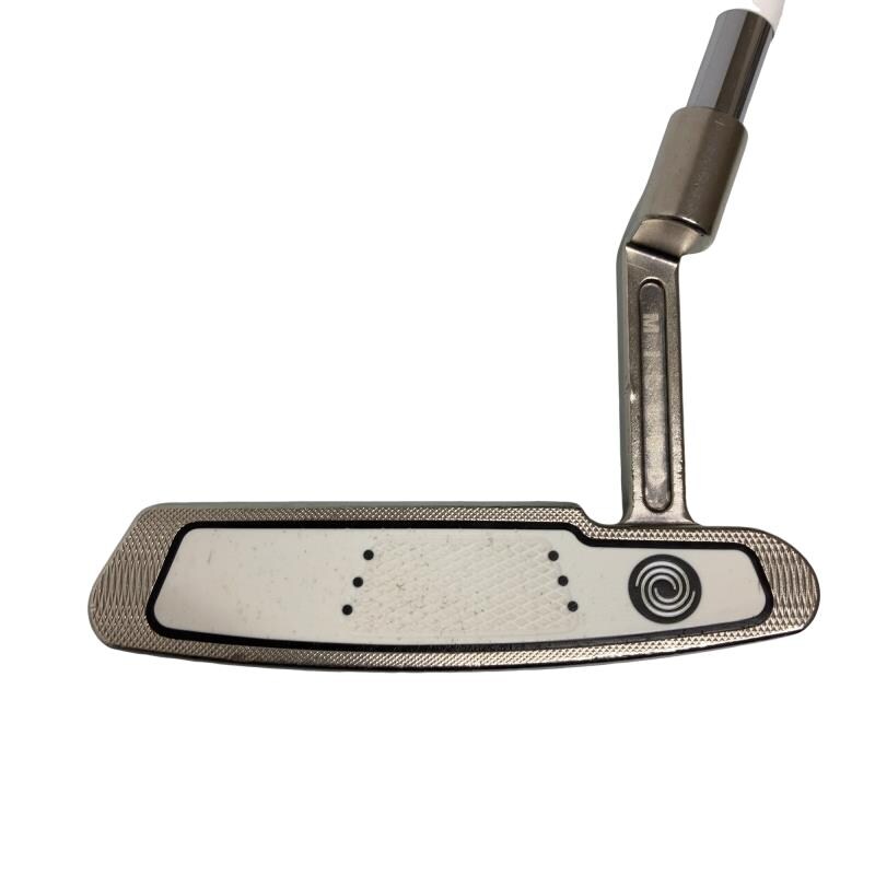 �a�k�`�b�j�@�r�d�q�h�d�r�@���@���P�@�R�R�C���`