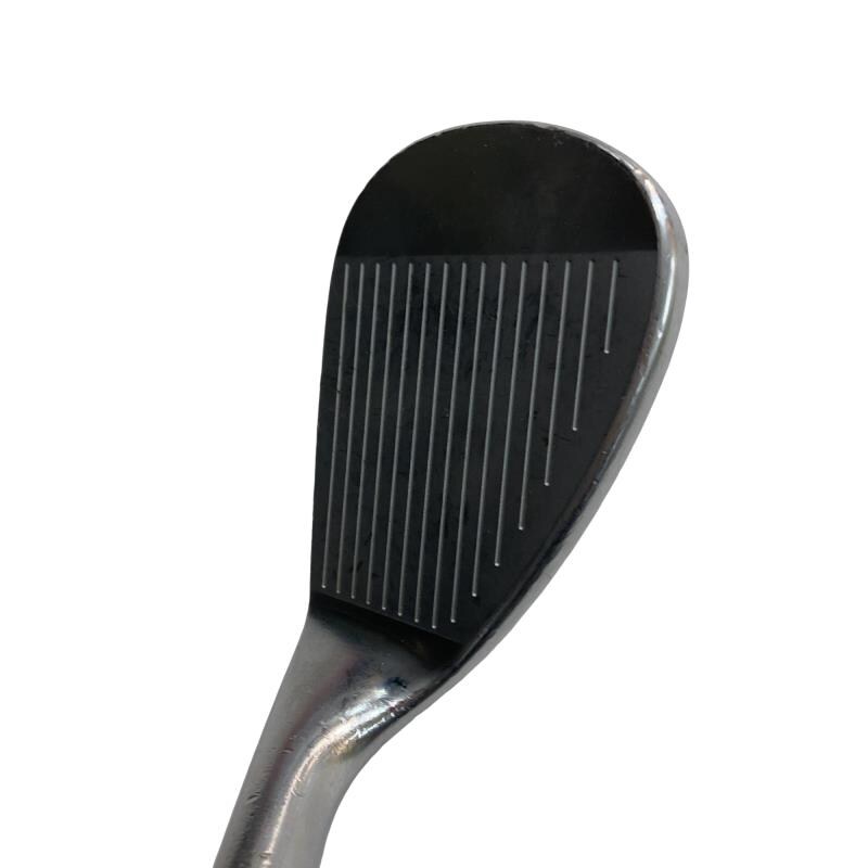 �l�s�|�Q�W�@�u�T�i�j�b�P���N�����j�@�T�Q°�^�O�W°