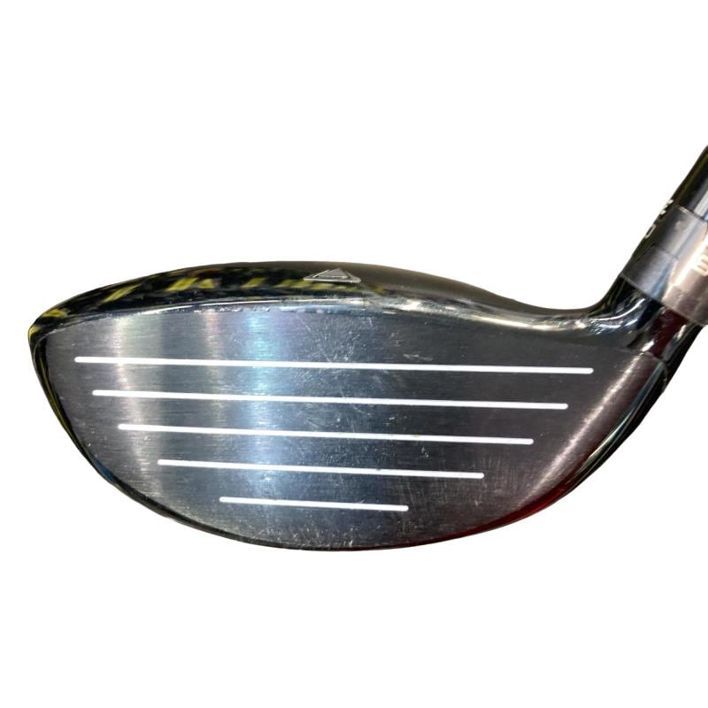 �X�P�T�@�e�@�R�v�i�P�T°�j