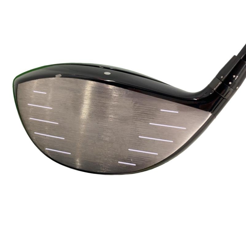 �n�m�n�e�e�i�Q�O�Q�Q�j�@�`�j�`�@�P�P�D�T°