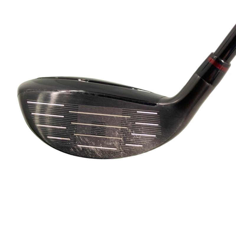 �n�m�n�e�e�@�t�s�h�k�h�s�x�@�v�h�m�f�r�i�Q�O�Q�Q�j�@�`�j�`�@�t�T