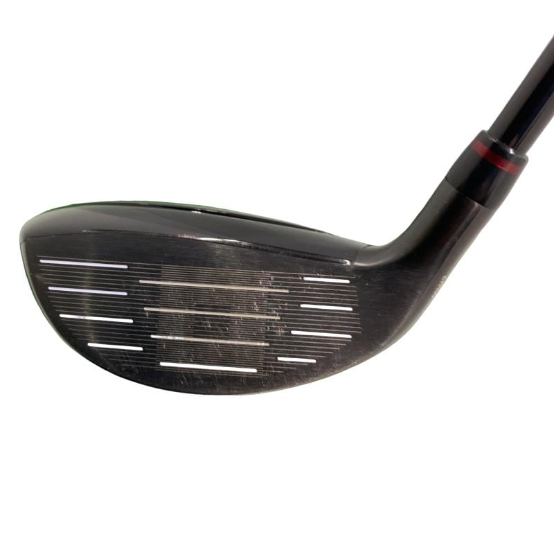 �n�m�n�e�e�@�t�s�h�k�h�s�x�@�v�h�m�f�r�i�Q�O�Q�Q�j�@�`�j�`�@�t�U