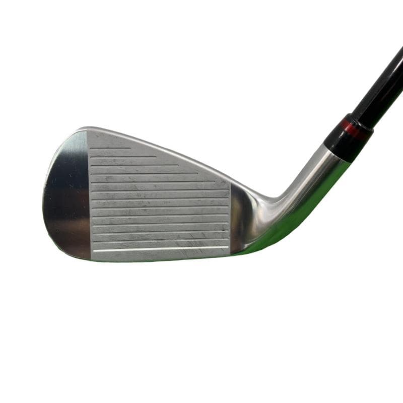 �n�m�n�e�e�i�Q�O�Q�Q�j�@�`�j�`�@�V�r�i���{���F�V�{�Z�b�g�j