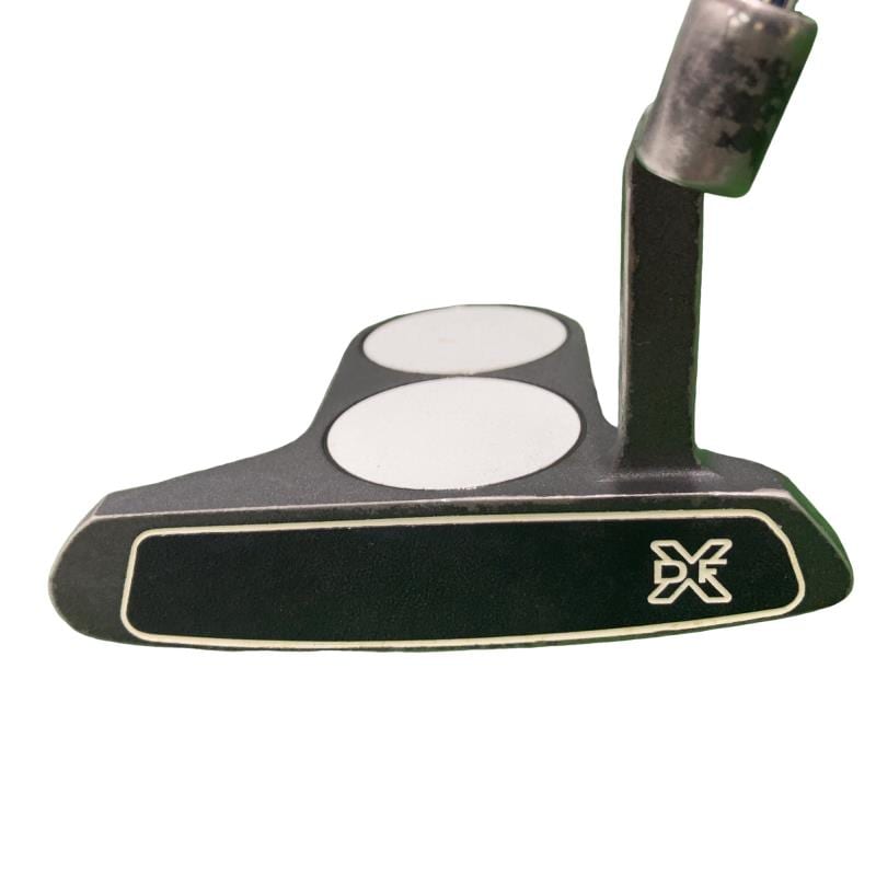 �c�e�w�@�Q�E�a�`�k�k�@�a�k�`�c�d�@�R�Q�C���`