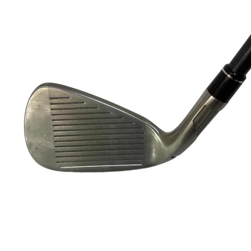 �r�s�d�`�k�s�g�@�@�T�r�i���{���F�T�{�Z�b�g�j