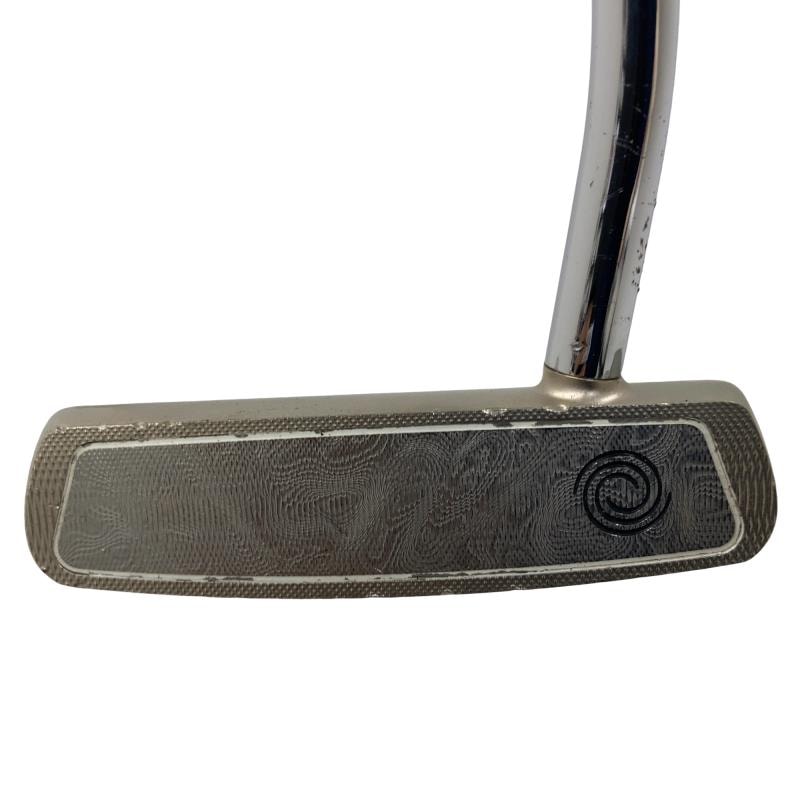 �v�g�h�s�d�@�c�`�l�`�r�b�t�r�@���T�@�R�S�C���`