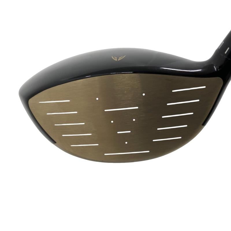 �x�n�m�d�w�@�q���������@�c�s�o�@�P�O°